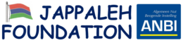 Jappaleh Foundation